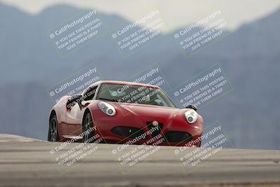 media/Jan-03-2026-SCCA SD (Sat) [[c9b9d14034]]/2-Intermediate Group/Session 3 (Turn 9)/